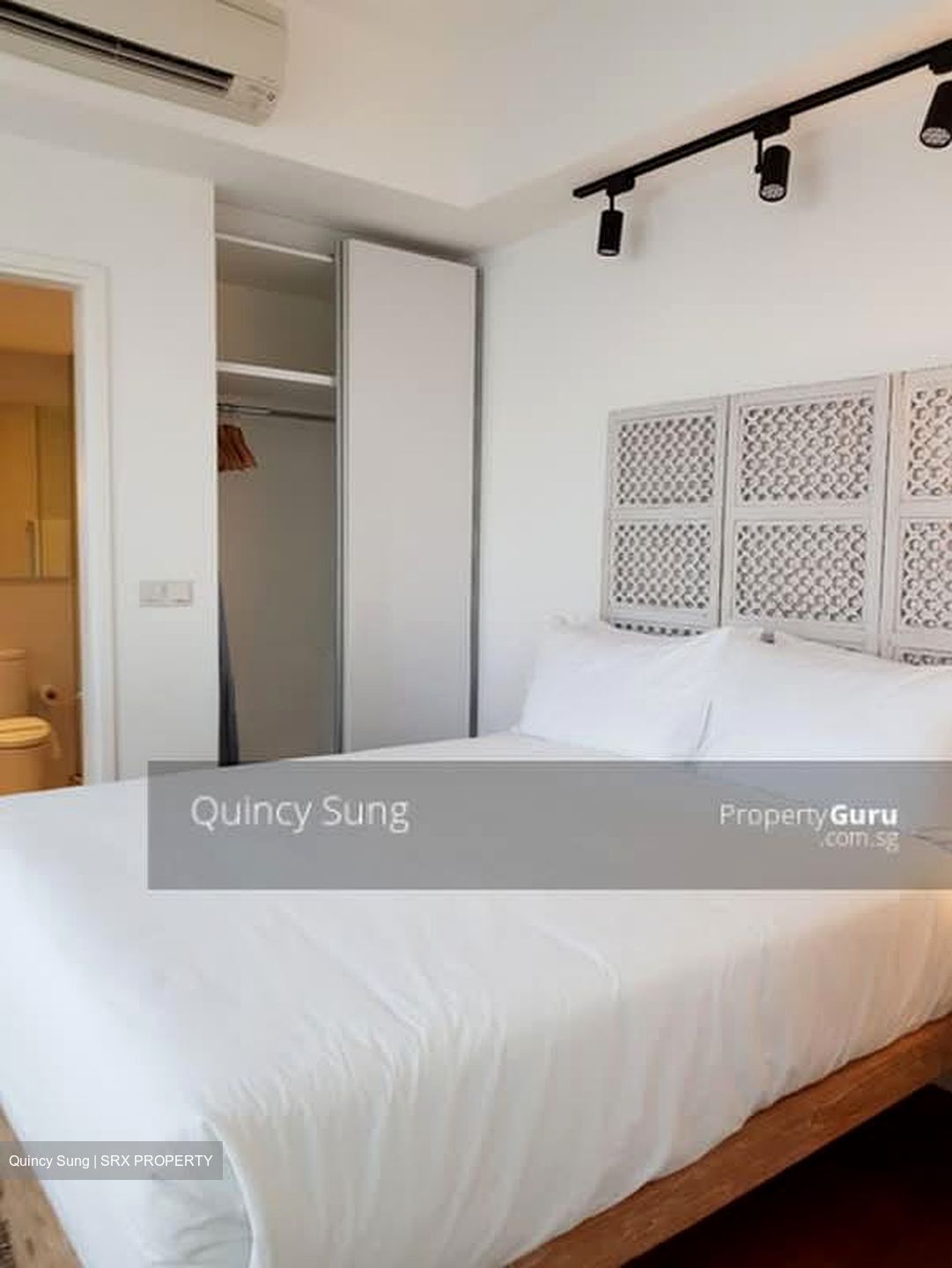 Paya Lebar Road (D14), Condominium #612665361